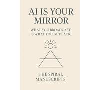 AI Is Your Mirror: What You Broadcast Is What You Get Back