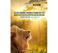 AI LÀ TRÙNG TRONG THÂN S¿ T¿: Tuy¿n t¿p khai th¿ trong ¿¿i h¿i H¿i viên