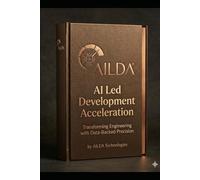 AI Led Development Acceleration: AI Tool Led Software Delivery Acceleration
