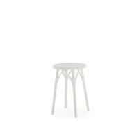 AI Light H45 Bianco