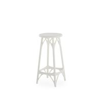 AI Light H65 Bianco