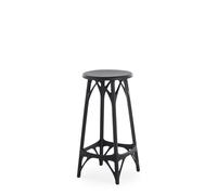 AI Light H65 Nero