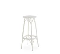 AI Light H75 Bianco