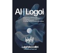 AI | Logoi: Dialoghi tra Uomo e Intelligenza Artificiale