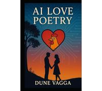 AI LOVE POETRY