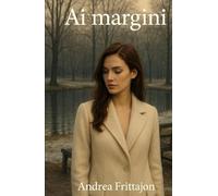 Ai Margini