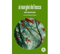 Ai margini del bosco
