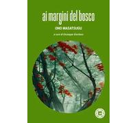 Ai margini del bosco