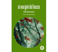 Ai margini del bosco - Ono Masatsugu