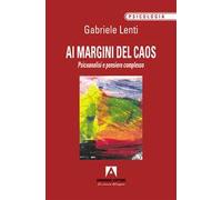 Ai margini del caos