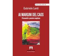 Ai margini del caos