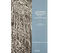 Ai margini della città storica. Firenze: Via Masaccio-Piazza Oberdan