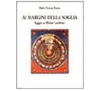 Ai margini della soglia. Saggio su Blaise Cendrars