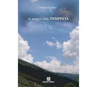 Ai margini della tempesta