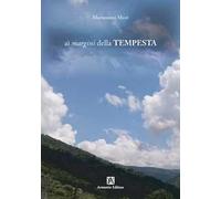 Ai margini della tempesta