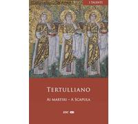 Ai martiri-A Scapula