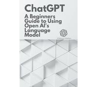 Ai Mastery Solutions Chat GPT (Tascabile) Chatgpt Mastery