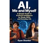 AI, Me and Myself