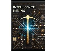 AI Mining: The Gold Rush of 2026