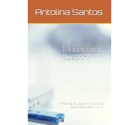 AI Monetization Blueprint: A Practical Guidebook to Building Scalable Systems with AI