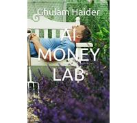 AI MONEY LAB