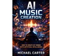 AI Music Creation: How To Create Hit Songs With Artificial Intelligence