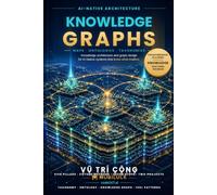 AI NATIVE - KNOWLEDGE ARCHITECTURE: Designing Knowledge Maps & Knowledge Graphs