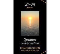 AI~NI: Quantum iN~Formation