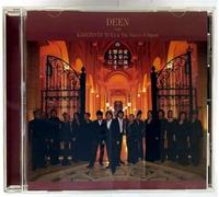 Ai No Kane Ga Sekai Ni Hibikim