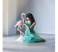 Ai No Shi/Words of Love