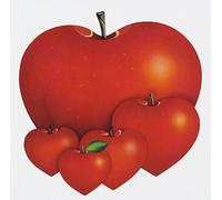 AI NO UTA 5 - VARIOUS