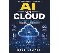 AI on Cloud: AI in Business | AI Cloud Case Studies | AI Security Compliance | AI Cloud Training | AI Infrastructure | AI Implementation Guide | AI Innovation Trends | AI Sustainable Development