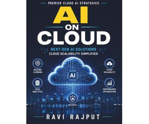 AI on Cloud: AI in Business | AI Cloud Case Studies | AI Security Compliance | AI Cloud Training | AI Infrastructure | AI Implementation Guide | AI Innovation Trends | AI Sustainable Development