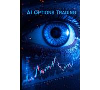 AI Options Trading with Python