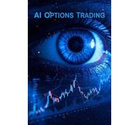 AI Options Trading with Python