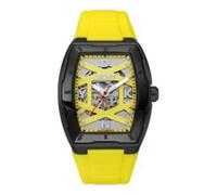 AI ORD DKNY orologio DK1G048P0055