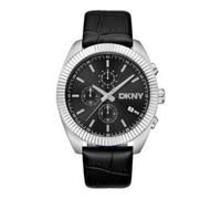 AI ORD DKNY orologio DK1G134L0035