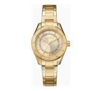 AI ORD DKNY orologio DK1L018M0035
