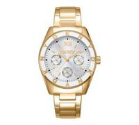 AI ORD DKNY orologio DK1L073M0025