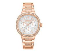 AI ORD DKNY orologio DK1L084M0235