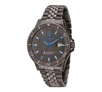 Maserati Sfida Dark Edit. 44mm r8853154003
