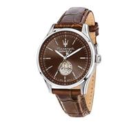 AI ORD Maserati Sorpasso orologio R8821124002