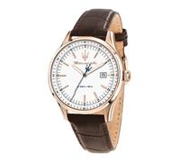 AI ORD Maserati Sorpasso orologio R8851124002