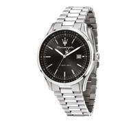 Maserati Orologio Sorpasso 42 Mm 3h