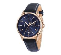 AI ORD Maserati Sorpasso orologio R8871624009