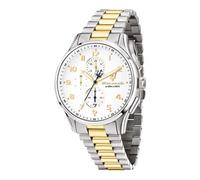 AI ORD Maserati Sorpasso orologio R8873624003