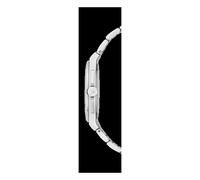 Maserati R8853153003 Orologio Uomo Velocità Slim 41mm 5ATM