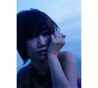 Ai Otsuka - Kurage. Nagareboshi