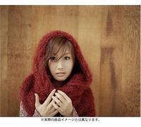 Ai Otsuka - Love Cook [+Ltd. Photo Book]