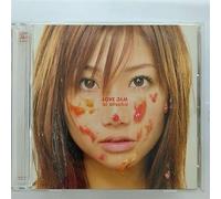Ai Otsuka - Love Ham